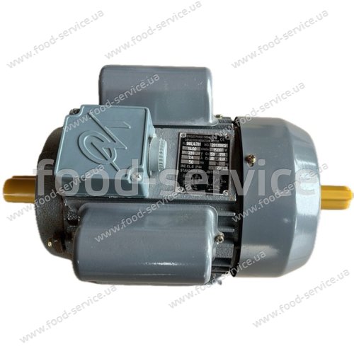 Двигун на кутер м\'ясний FROSTY HLQ-20